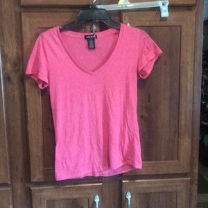 Women’s Wet Seal shirt